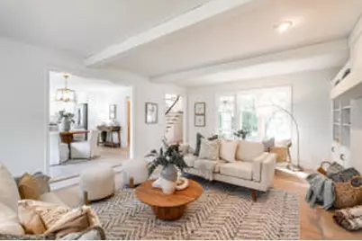 10734 N Magnolia Dr, Mequon, WI 53092 - Photo 1