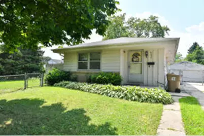 4204  28th Ave, Kenosha, WI 53140 - Photo 1