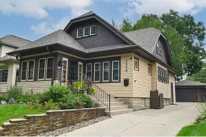 2524 N 65th St, Wauwatosa, WI 53213 - Photo 1