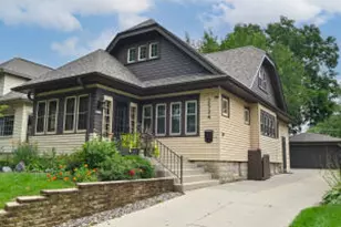 2524 N 65th St, Wauwatosa, WI 53213 - Photo 1