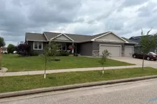 1000 Saddlewood Ave, Sparta, WI 54656 - Photo 1