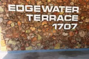 1707 N Prospect Ave, Milwaukee, WI 53202 - Photo 1