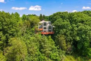 W326N6611 Sylvian Dr, Merton, WI 53029 - Photo 1