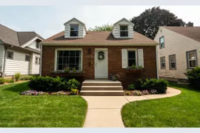 2650 N 67th St, Wauwatosa, WI 53213 - Photo 1