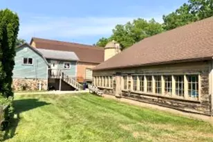 W147S7152 Durham Pl, Muskego, WI 53150 - Photo 1