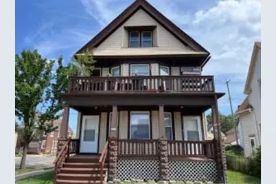 2200 S 18th St, Milwaukee, WI 53215 - Photo 1