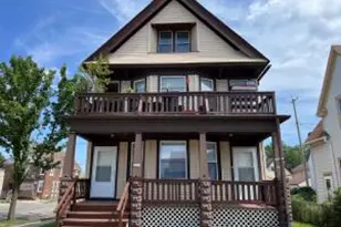 2200 S 18th St, Milwaukee, WI 53215 - Photo 1