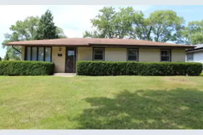 6947 N 85th St, Milwaukee, WI 53224 - Photo 1