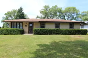 6947 N 85th St, Milwaukee, WI 53224 - Photo 1
