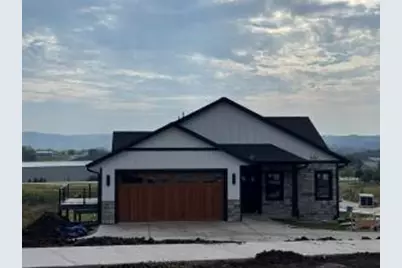 4080  Brooke Elizabeth Dr, Onalaska, WI 54650 - Photo 1