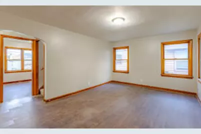 6314 W Medford Ave, Milwaukee, WI 53218 - Photo 1