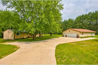 S8825  Short Rd, Brunswick, WI 54701 - Photo 1