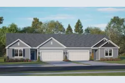 1581  Meadowview Ct, Whitewater, WI 53190 - Photo 1