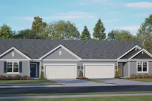 1581 Meadowview Ct, Whitewater, WI 53190 - Photo 1