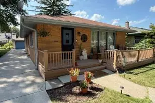 3935 N 82nd St, Milwaukee, WI 53222 - Photo 1