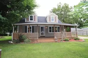 441 E Acorn Dr, Beloit, WI 53511 - Photo 1