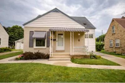 1314 E Crawford Ave, Milwaukee, WI 53207 - Photo 1