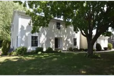 17790  Marseille Dr, Brookfield, WI 53045 - Photo 1