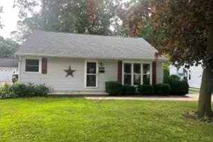 1419 N 23rd St, Manitowoc, WI 54220 - Photo 1