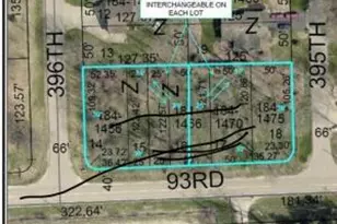 Lt1 93rd St, Randall, WI 53128 - Photo 1