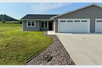 1103  E Maple St, Blair, WI 54616 - Photo 1