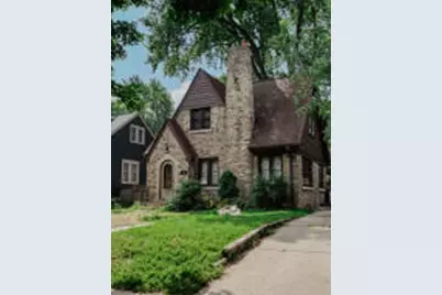 8015  Hillcrest Dr, Wauwatosa, WI 53213 - Photo 1