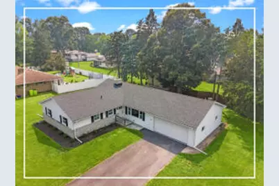 616  Tyrell Ave, Delavan, WI 53115 - Photo 1