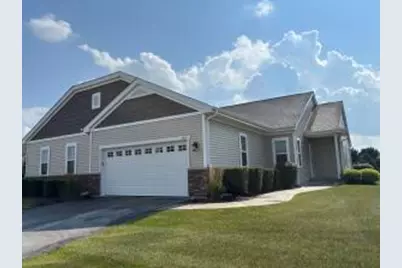 2634  Esker Dr, West Bend, WI 53095 - Photo 1