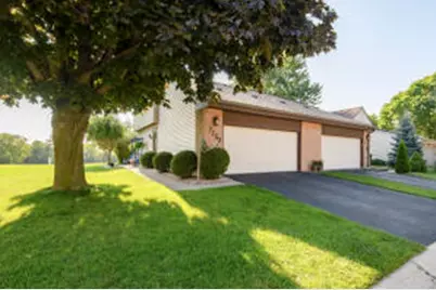 7252 S Delaine Dr, Oak Creek, WI 53154 - Photo 1