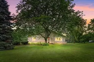 5591 Jacqueline Dr, Trenton, WI 53095 - Photo 1