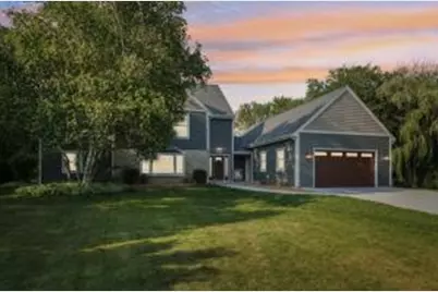 9000 N Pelham Pkwy, Bayside, WI 53217 - Photo 1