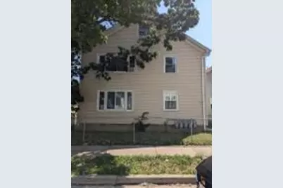 3266 N 3rd St, Milwaukee, WI 53212 - Photo 1