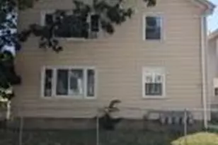 3266 N 3rd St, Milwaukee, WI 53212 - Photo 1