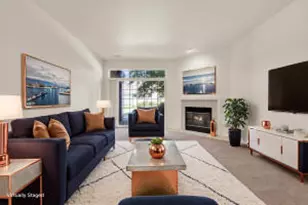 N15W26518 Tall Reeds Ln, Pewaukee, WI 53072 - Photo 1