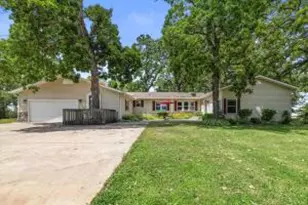 16124 Braun Rd, Racine, WI 53177 - Photo 1