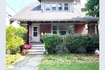 3508 N Cramer St, Shorewood, WI 53211 - Photo 1