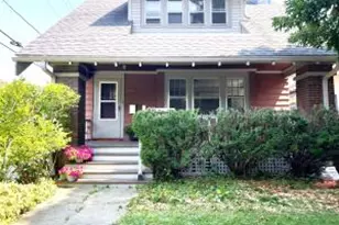 3508 N Cramer St, Shorewood, WI 53211 - Photo 1