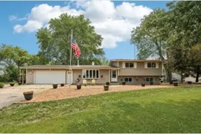 8845  388th Ave, Randall, WI 53105 - Photo 1