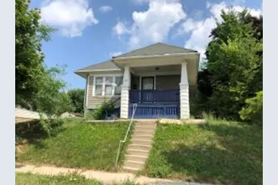 2128 W Atkinson Ave, Milwaukee, WI 53209 - Photo 1