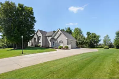 5335 S Two Ponds Ct, New Berlin, WI 53146 - Photo 1