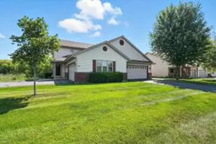 513 Foxmead Crossing, Racine, WI 53185 - Photo 1