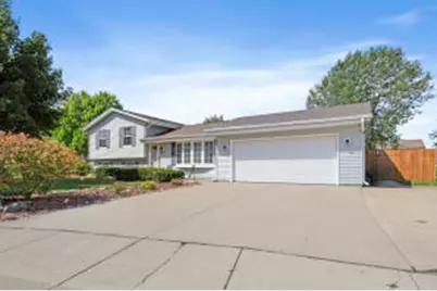 1407  Cleveland Ct, Hartford, WI 53027 - Photo 1