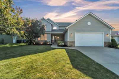 1547  24th Ave, Kenosha, WI 53140 - Photo 1