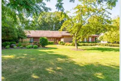 17855  St James Rd, Brookfield, WI 53045 - Photo 1