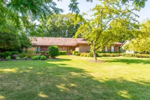 17855 St James Rd, Brookfield, WI 53045 - Photo 1