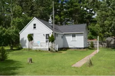 W6030  38th St, Germantown, WI 53950 - Photo 1