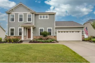 1504  Walnut Ct, Hartford, WI 53027 - Photo 1