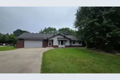 680  Forest Grove Ln, Brookfield, WI 53005 - Photo 1