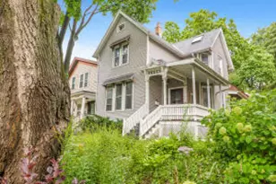 2130 N Booth St, Milwaukee, WI 53212 - Photo 1