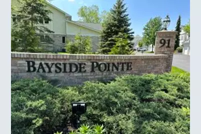 91  Potawatomi Rd, Williams Bay, WI 53191 - Photo 1